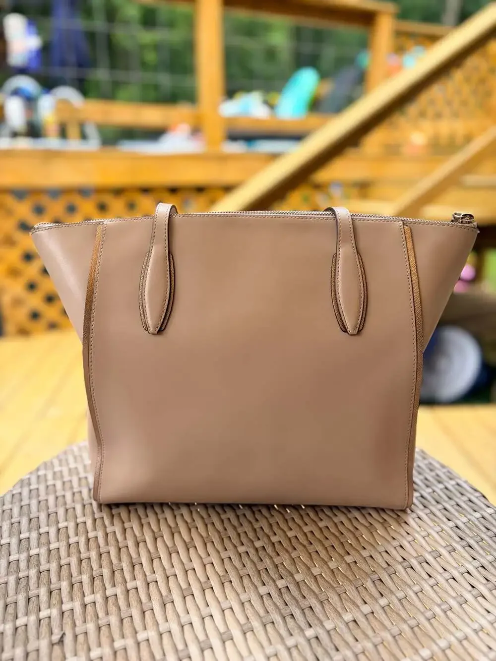 kate spade